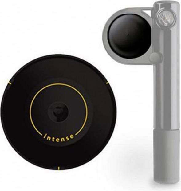 Actual product image Handpresso Pump Intense