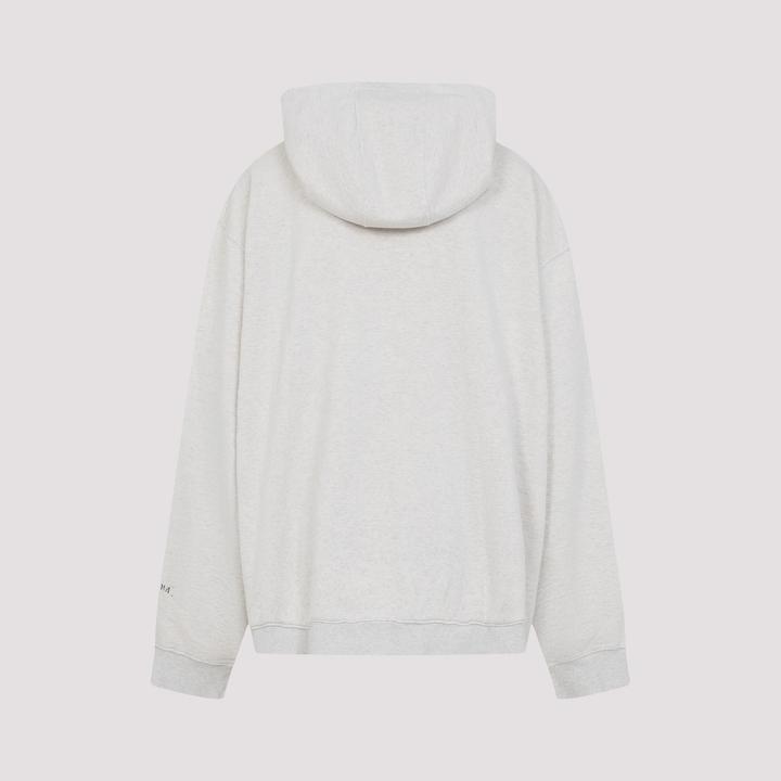 Actual product image Maison Martin Margiela Maison Margiela Sweaters Beige (S)