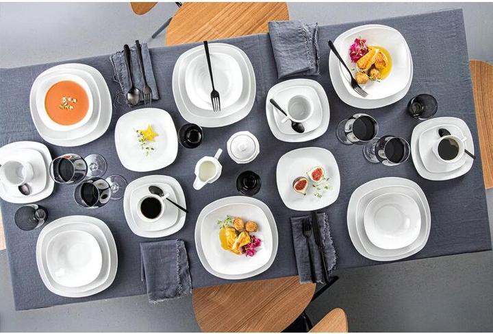 Produktbild Sänger Geschirr Kaffeetassen Set Bilgola (175 ml, 12 x)