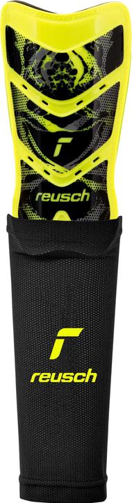 Produktbild Reusch Schienbeinschoner