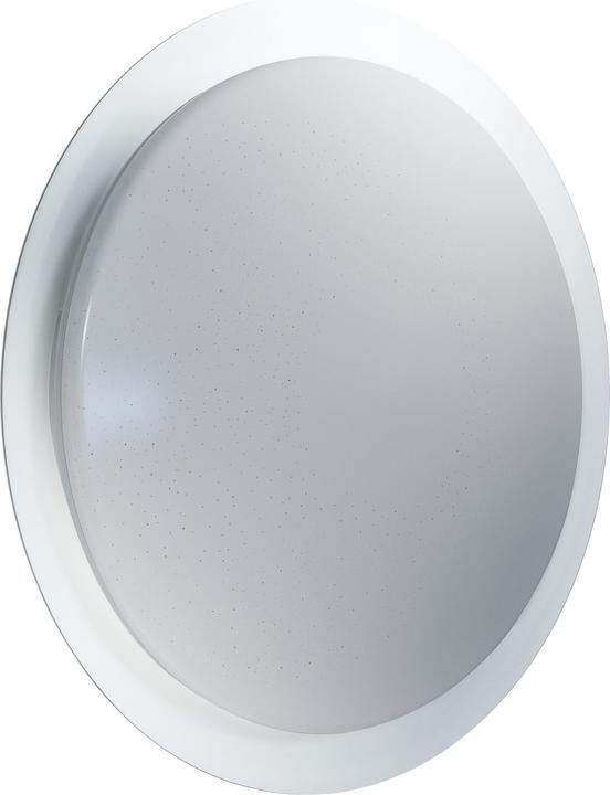 Image du produit Ledvance ORBIS SPARKLE 460MM 24W REMOTE-CCT LEDV (2600 lm)