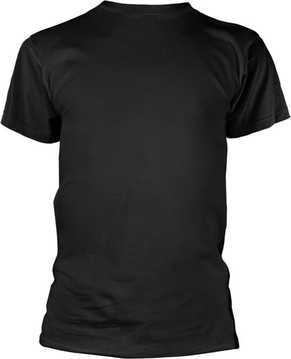 Produktbild Metallica Metallifukinca TShirt (M)