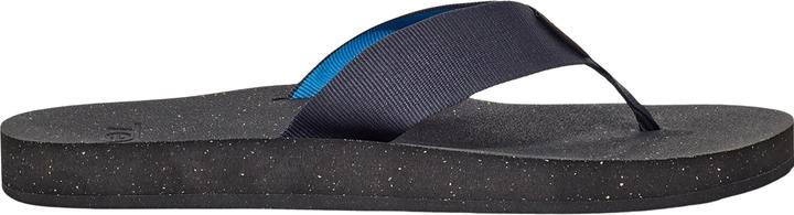 Teva Reflip