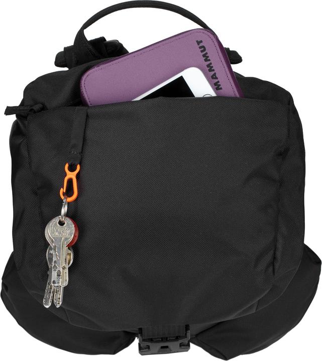 Produktbild Mammut Xeron (30 l)
