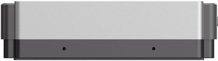 Immagine prodotto Huawei Vivavoce per conferenze M100 Pro USB/Bluetooth