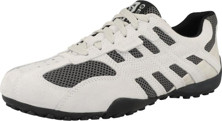 Geox U Snake Original A - 64243