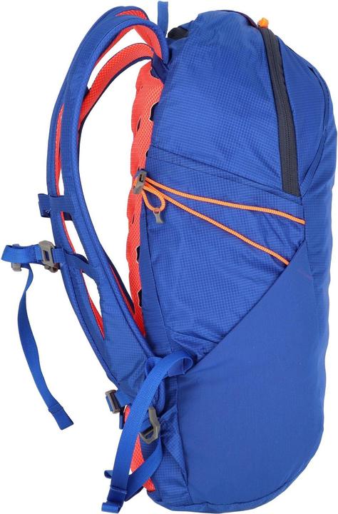 Immagine prodotto Salewa Ultra Train 18 (18 l)