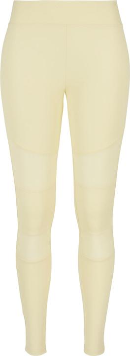 Urban Classics Ladies Tech Mesh Leggings - 472
