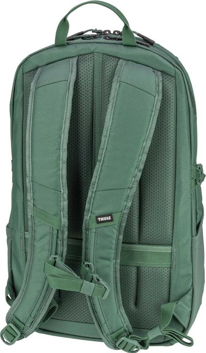 Produktbild Thule En Route (23 l)