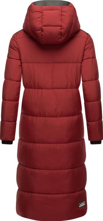 Actual product image Marikoo Reliziaa (XL)
