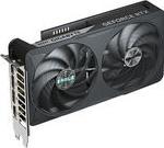 Actual product image Gigabyte GeForce RTX 5060 Ti EAGLE OC 8G (8 GB)