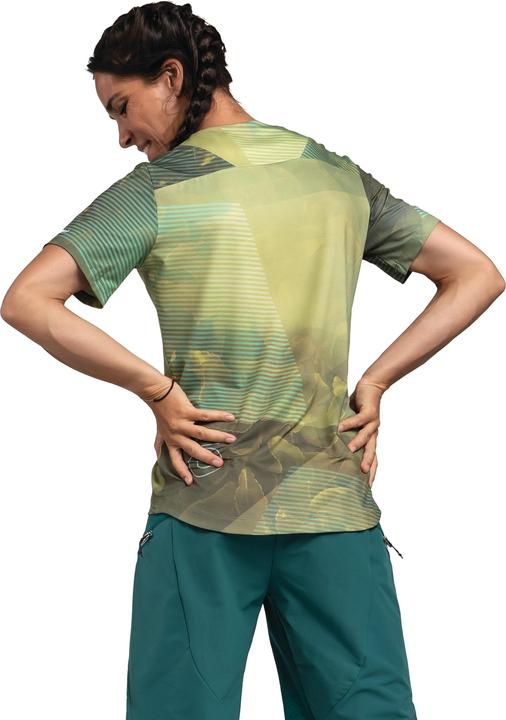 Produktbild Schöffel Shirt Runcatrail (S)