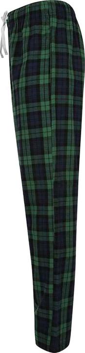 Image du produit Super Flying Model - Pantalon de détente - Homme (XXL)