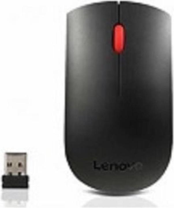 Produktbild Lenovo ThinkPad Essential (Kabellos)