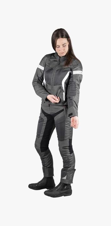Immagine prodotto iXS Trigonis-Air (Donne, 3XL)