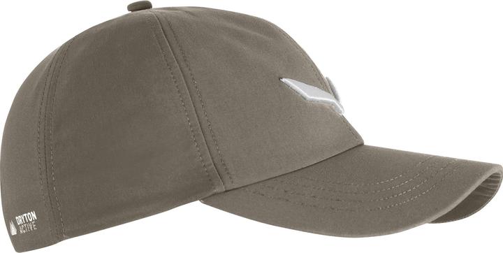 Salewa Fanes 3 Cap (56)
