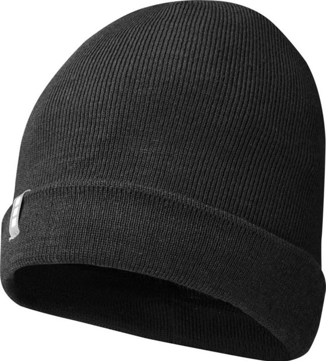 Produktbild Elevate Hale Polylana Mütze (One Size)