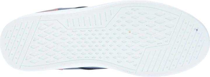 Actual product image Original Penguin Childrens/Kids Miles Ankle Boots (37)