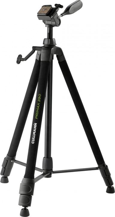 Cullmann Primax 390 (Metal)