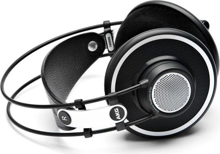 Produktbild AKG Pro K99 Perception (ANC, Kabelgebunden)