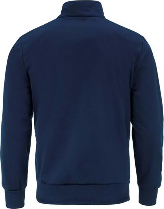 Image du produit Errea Veste Jim Ad (S)