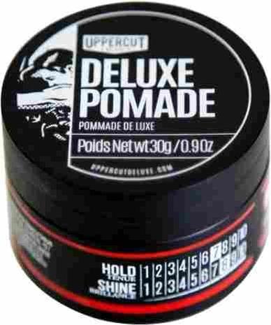 Immagine prodotto Uppercut Deluxe Pomata opaca Midi (Pasta per capelli)