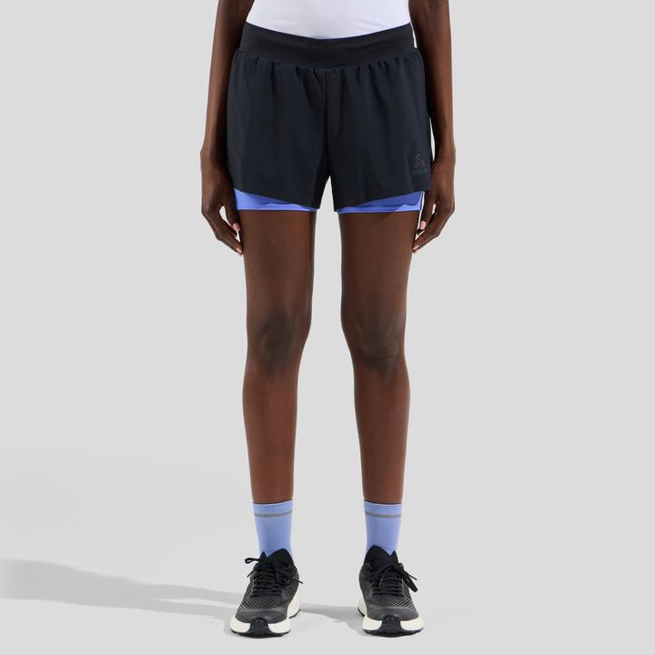 Produktbild Odlo Zeroweight 2-in-1 (L)
