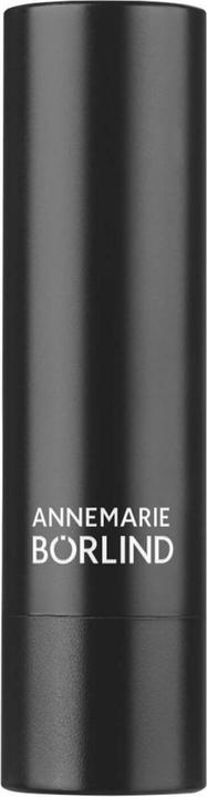 Actual product image Annemarie Börlind Lipstick (re) Ice Rose (Rose)