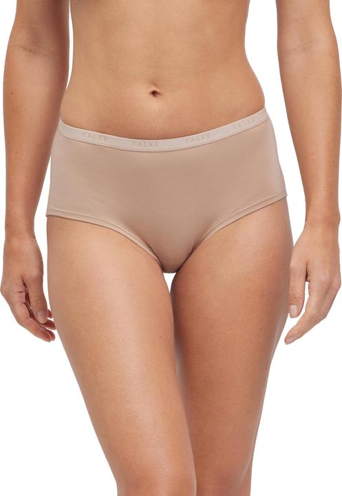 Actual product image Falke 2-Pack Women (S, pack of 2)