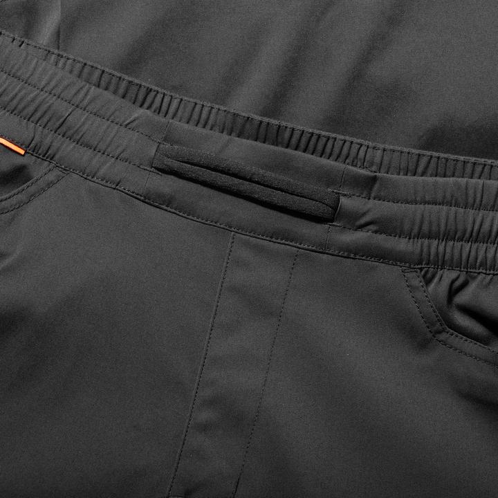 Produktbild Mammut Massone Light Pants Men (52)