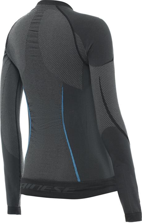 Actual product image Dainese Ladies functional shirt LS Dry (S)