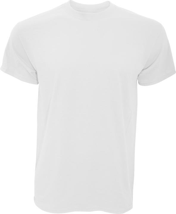 Immagine prodotto Gildan Maglietta in Dryblend a maniche corte (102, 122, 3XL)