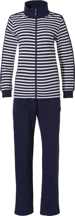 Pastunette Jersey Homewear Anzug
