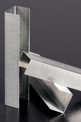 Produktbild Rapid Standard (5000 x)