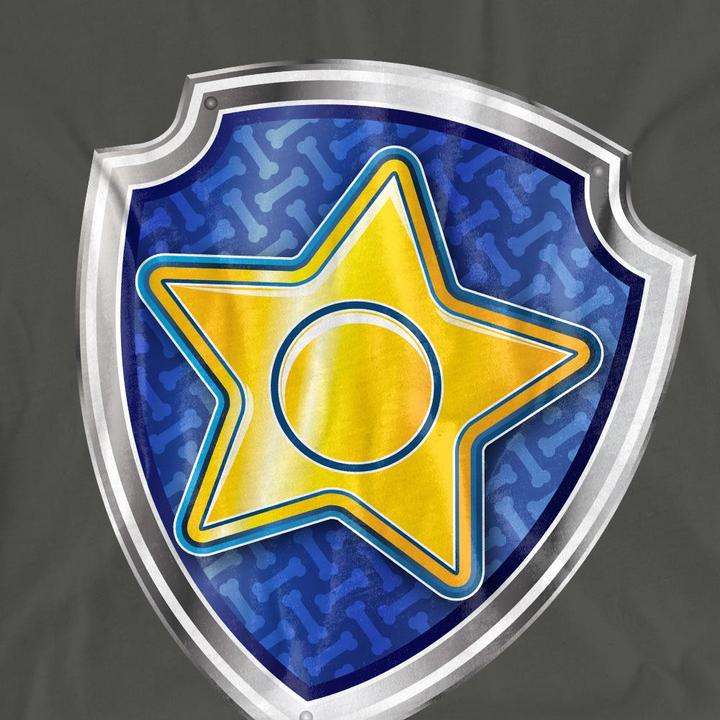 Produktbild Paw Patrol TShirt (S)