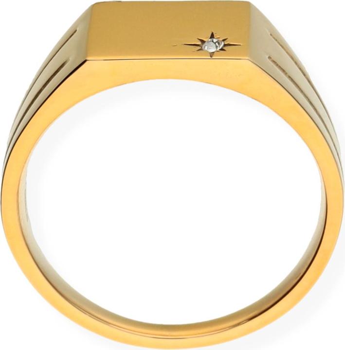 Immagine prodotto Carat Classico maschile (62)