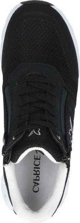 Actual product image Caprice Ankle boot (37)