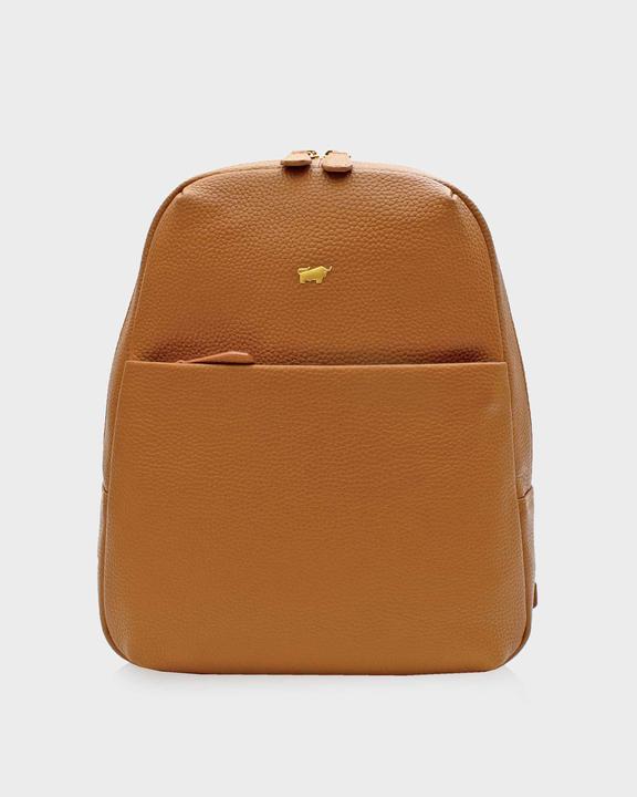 Image du produit Braun Büffel Hanna (7 l)