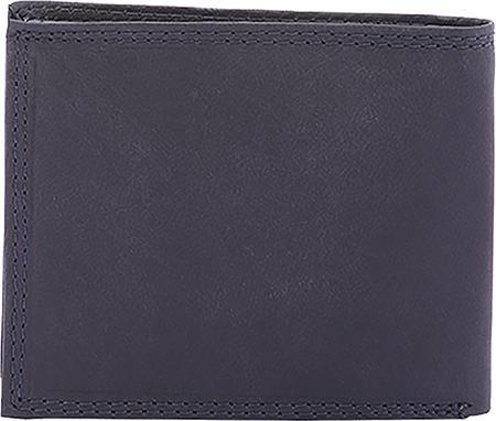Immagine prodotto Enrico Coveri Cc409-992