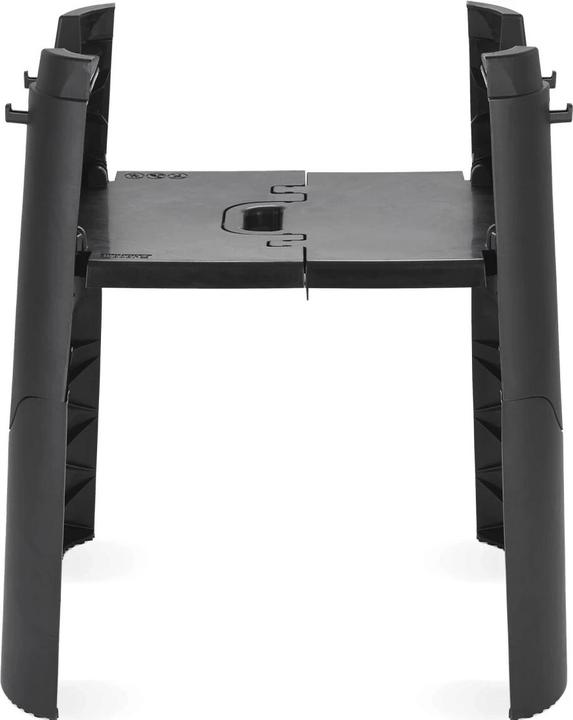 Produktbild Weber Stand für Lumin