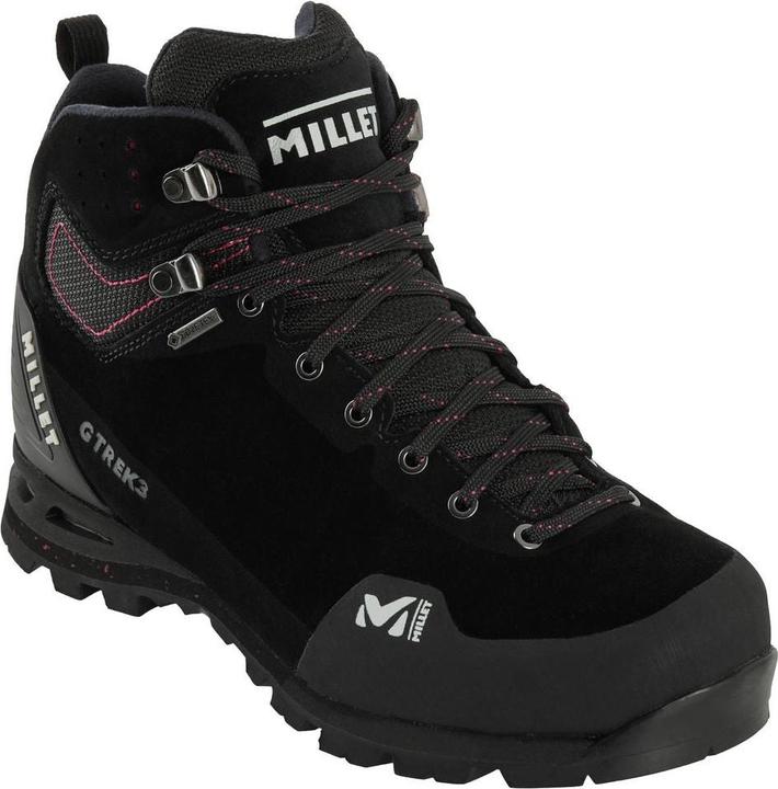 Produktbild Millet G Trek 3 GTX (41)