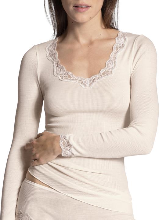 Actual product image Calida Richesse (L)