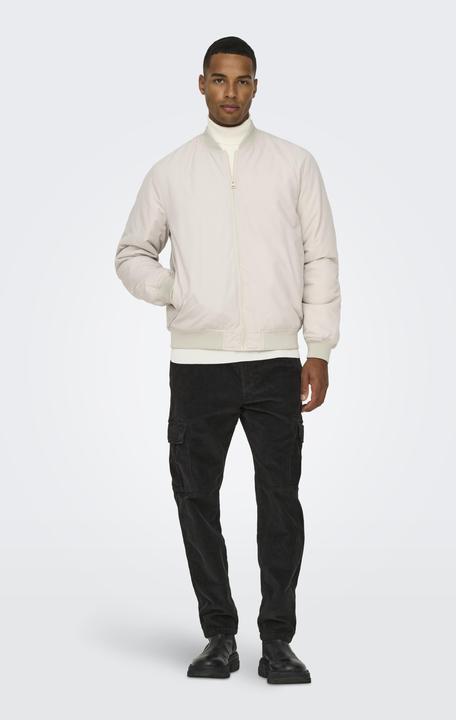 Produktbild Only & Sons ONSLOU Verjüngt Hose Hose (W31/L34)
