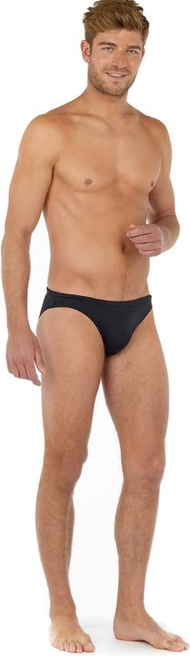 Image du produit HOM Swim Micro Brief Sea Life (XL, Une unité par pack)