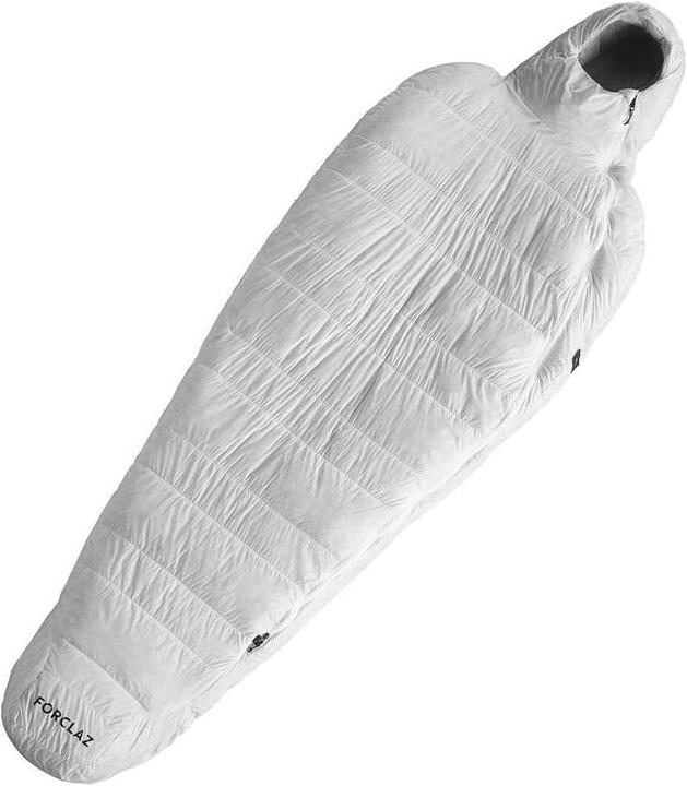 Actual product image Simond MT900 DUVET (190 cm)