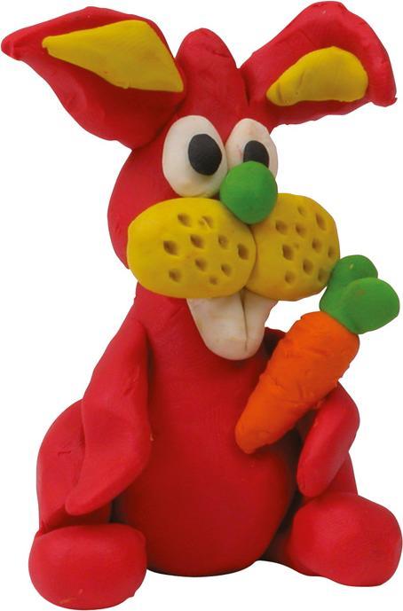 Immagine prodotto Creative kids Set di plastilina