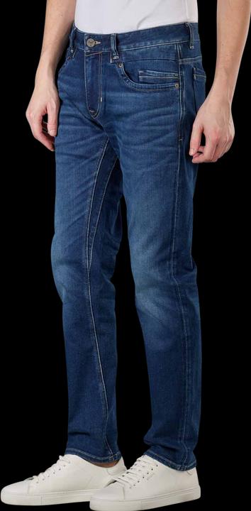 Actual product image Pme Legend 10018259 (W33/L34)