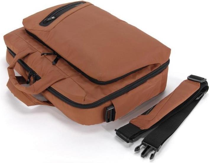 Immagine prodotto Tucano Zeta Slim (16.40", Apple)