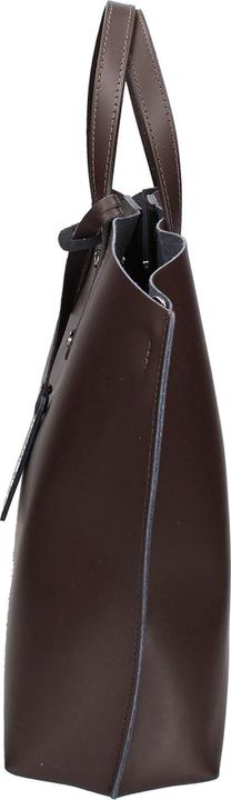 Actual product image Gave Lux shoulder bag