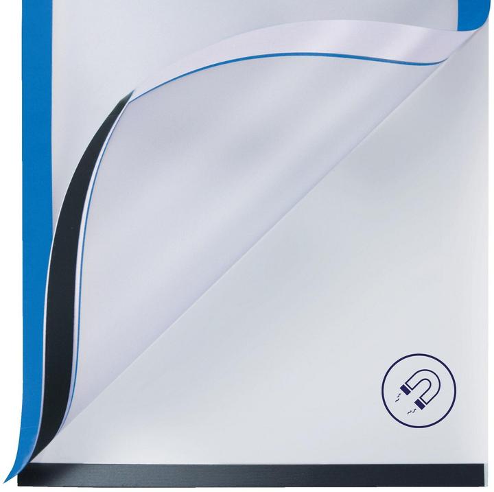 Image du produit Franken Cadre d'information (A4, 2 x)